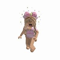 Image result for Uwu Roblox Avatr Girl