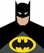 Image result for Batman Smile Meme