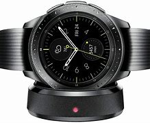Image result for Samsung Galaxy GPS Watch