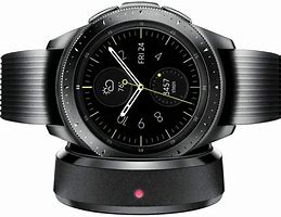 Image result for Samsung GPS Watch