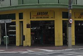 Image result for abeacar
