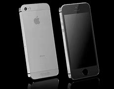 Image result for iPhone S5 Phone