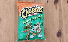 Image result for Cheetos Snacks