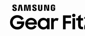 Image result for Samsung Gear Fit 2 Processor