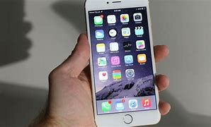 Image result for iPhone 6 and 8