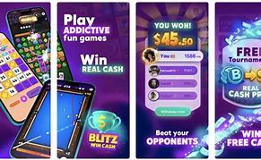 Image result for Top Game Apps