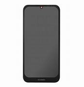 Image result for Huawei AMN iX3