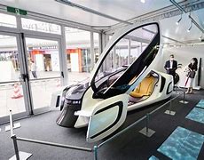 Image result for Japan Future Technology