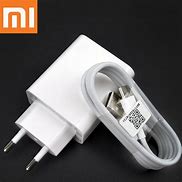 Image result for Note 10 Charger Type