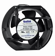 Image result for AC Axial Fan