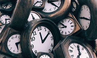 Image result for 6 10 Clock