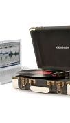 Image result for USB Record Player