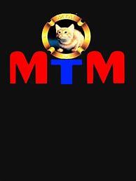 Image result for MTM Enterprises Meow