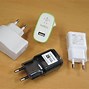 Image result for LG K3 4G Phone Charger