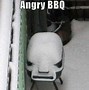 Image result for Never Too Cold for Bounce House Fun Memes