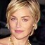 Image result for Sharon Stone Hairdos