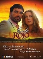 Image result for Mexican Novelas