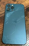 Image result for Replacement Back for iPhone 8