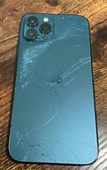 Image result for iPhone 5 Aluminum Back