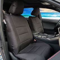 Image result for Seat Covers for 2018 Toyota Corolla I'm