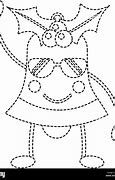 Image result for Happy Bell Emoji