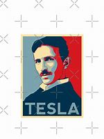 Image result for Tesla iPhone Case Wallpaper