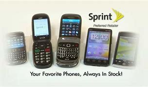 Image result for sprint mobile phones
