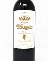 Image result for Muga Rioja Flor Muga