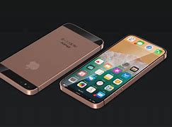 Image result for iphone se plus 2