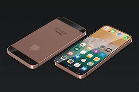 Image result for iPhone SE Plus 2021 Concept