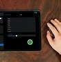 Image result for Portable Mirroring Screen