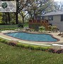 Image result for Swimming Pool Landscaping
