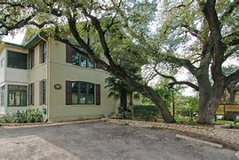Image result for 407 Colorado St., Austin, TX 78701 United States