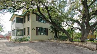 Image result for 213 W. Fifth St., Austin, TX 78701 United States