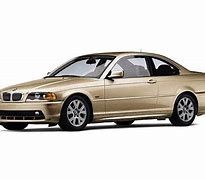 Image result for BMW 3 2000