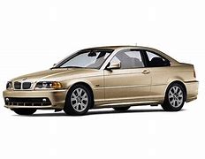 Image result for 2000 BMW 3 Series Side View