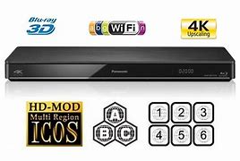 Image result for Multiregionmagic Blu-ray DVD Players