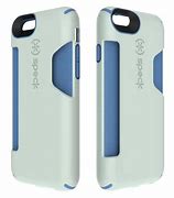 Image result for iPhone 6 Cover