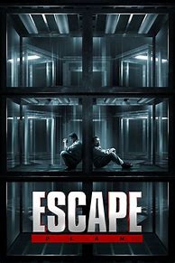 Image result for Escape Plan 2013 Movie Poster