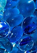 Image result for Glass Beads Bulk