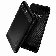Image result for oneplus 5 case