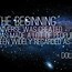 Image result for Beautiful Galaxy Quotes