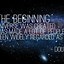 Image result for Life Quotes Galaxy