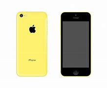 Image result for iPhone 5C Printable Real Size Back and Front