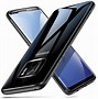 Image result for Samsung S9 Cricut Design
