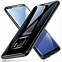 Image result for Black Samsung Galaxy 9 Case