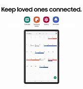Image result for Samsung Tab S5e