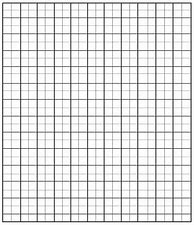 Image result for 1 Inch Grid Paper