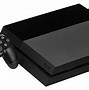 Image result for Game console wikipedia