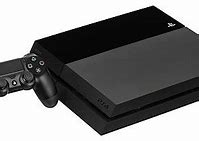 Image result for Sony PlayStation 4
